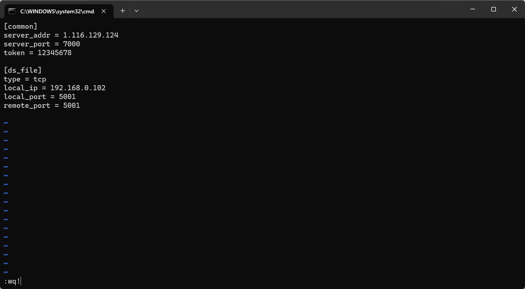 ds_file